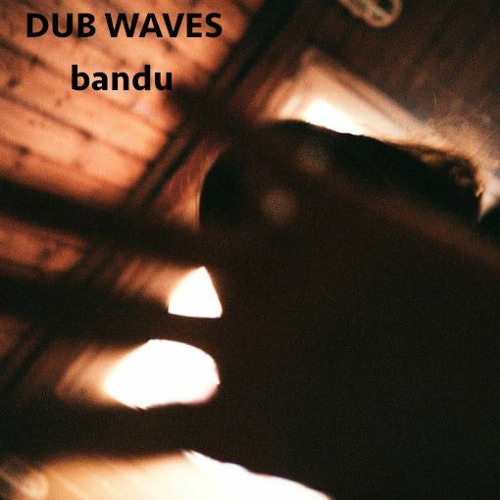June Special Mix 23: bandu
