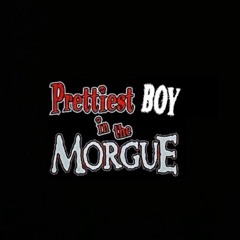 regal (holysonny x yae5x)