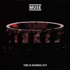 muse time is running out