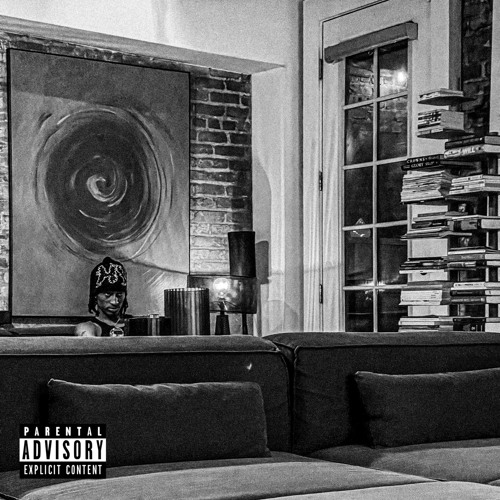 Head (prod. rb808)