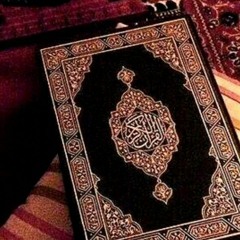 أحمد العجمي نشيد.mp3