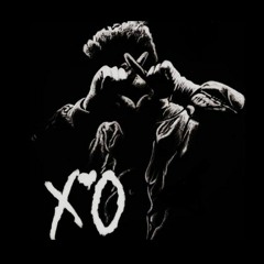 I'm_Better_Now_-_Sidhu_Moose_Wala_(Slowed_+_Reverb)(128k)