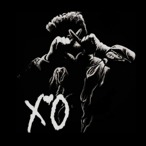 I'm_Better_Now_-_Sidhu_Moose_Wala_(Slowed_+_Reverb)(128k)