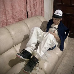 plata on my mind (murder in my mind)