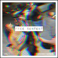 04 Broke Ass Hoes ( EUROSLUT mix) ft. Zelooperz