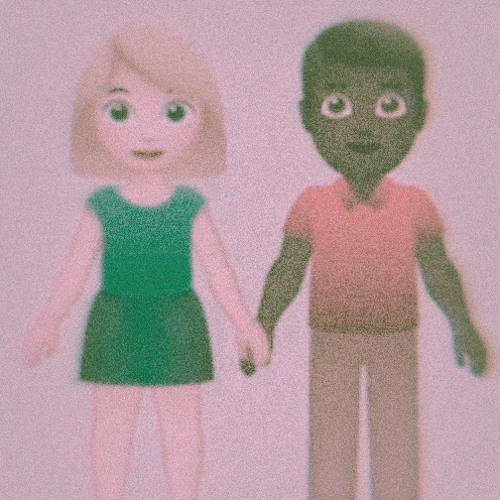 Its Just Us (Prod.Dee B)