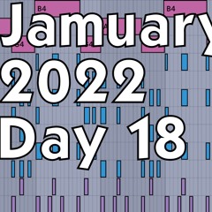Day 18