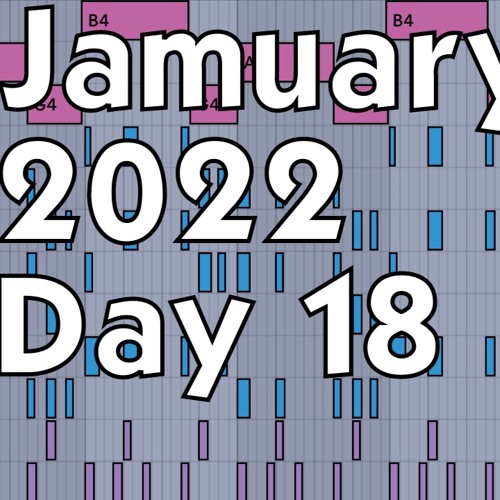 Day 18