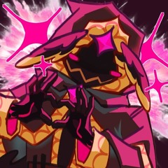 forGAYken