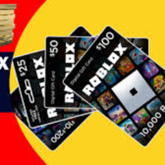 **Free Roblox Codes – Claim Gift Cards & Robux Instantly**