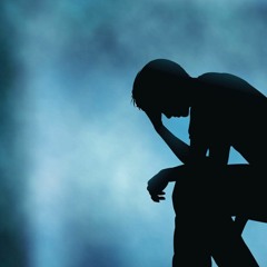 Tired (feat. Baby J & Kid Soul)