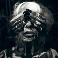 2020 130bpm Techno Mix Dj Aditi