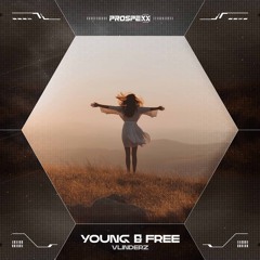 Young & Free