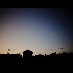 night walk