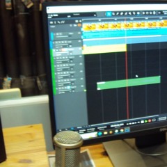 không cần phải hứa đâu em x tình yêu đến sau (w/ thục anh)