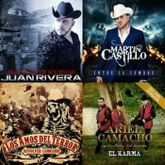 Corridos