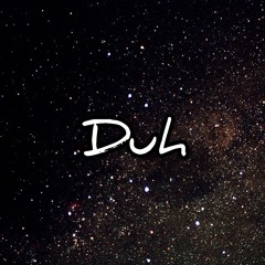 Duh - Instrumental produced By WavyBoyProductions [Trap Instrumental / Nardo Wick Type Beat]
