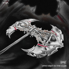 One Last Dance (Remix)