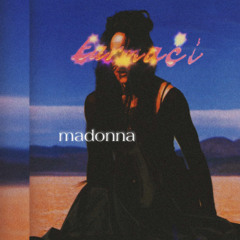 madonna ~ frozen (karmaći remix)