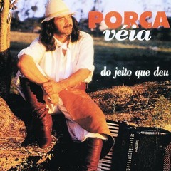 Sanga do Tempo