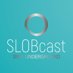 SLOBcast Ep310