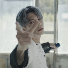 <Teaser Mix> 0X1=LOVESONG feat. Seori