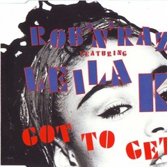 stream tmc burger quiz generique et bed sans voix by aurelien lapoule listen online for free on soundcloud