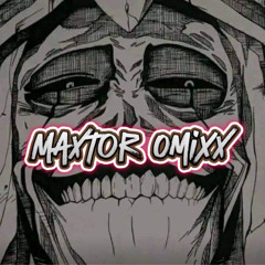 PoWer Le DecK - MxToR  OmiXx…2o25.mp3