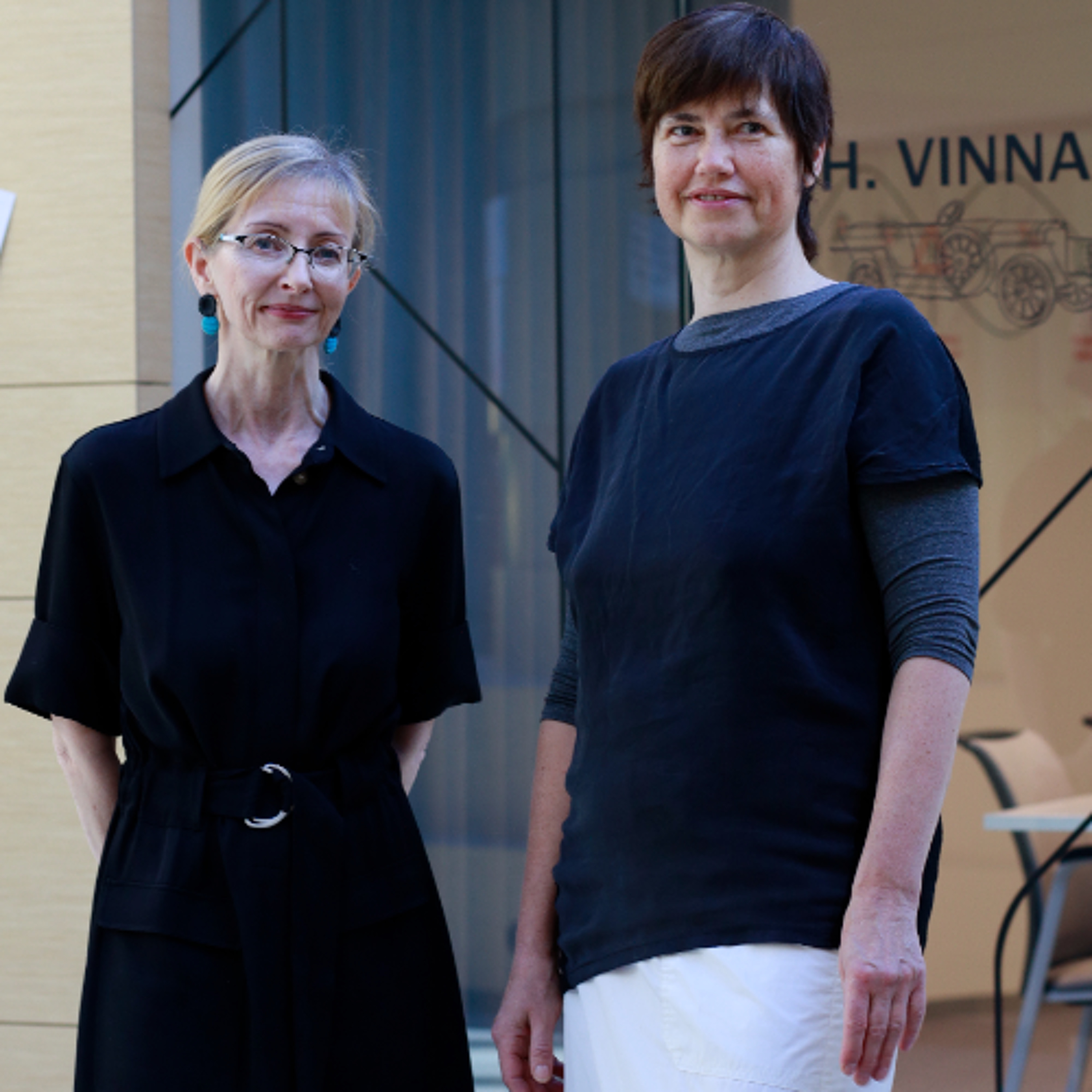 05.06.25 Teabevara tund: kaasomandi varjatud puudused võivad tuua uuele omanikule šokeeriva rahanõude