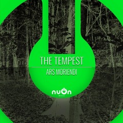 The Tempest - Ars Moriendi (nuOn GREEN)