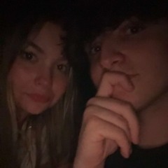 met you at party, now we locked (grabt)