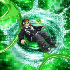 Renia & Teneki - RNR