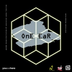 20 ans Mixtape Techno - Mix pour After Goutez Electronique 2019 - MACADAM Nantes