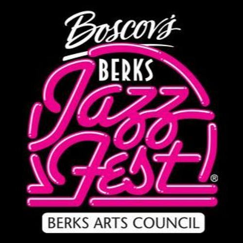Stream The Groove Show Berks Jazz Fest 2024 Pt. 2 Al Taylor by ACT