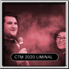 CTM 2020: On k-punk—Egress and the Fisher Function