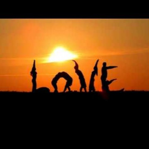 Sonnenuntergangstanz (Original Mix)