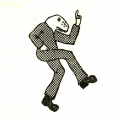 Red Shift - Dead Or Alive - 1976