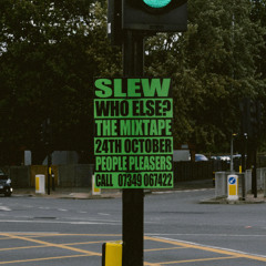 NEW SZN (BONUS TRACK)