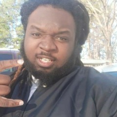 Rags To Riches 4.24.21 ruff mix.wav