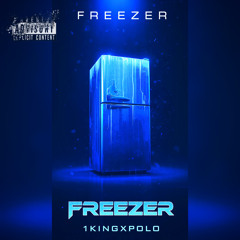 Freezer | Planetary Nebulizer.wav