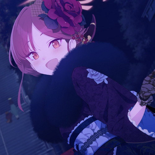 "ς"ų ąցąìղ；；✧·˚⌖.