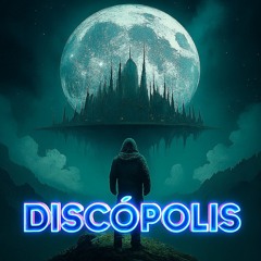 Discopolis