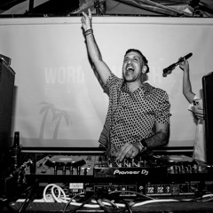 FREE DOWNLOAD - Danny Tenaglia - Music Is the Answer (Stuart Ojelay Bootleg)