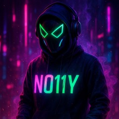 Echo Of Freedom-(extended-hardstyle)