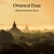 Artwork for Oriental Haze | Richard Anthony Bean