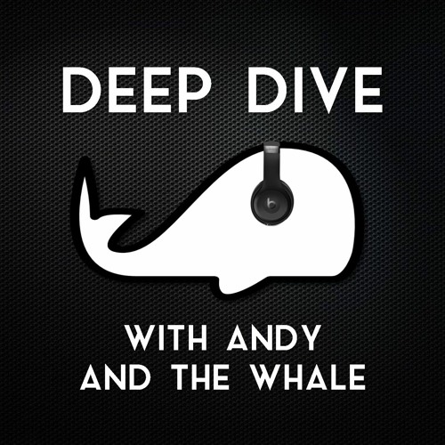 Deep Dive Bonus Episode - Boxing Handicapping With @bronerp4p