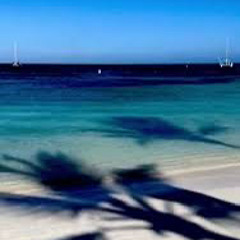 Beaches 2
