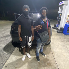 NO HOOK- ABk Ft. Digga
