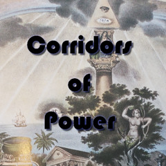 Corridors of Power