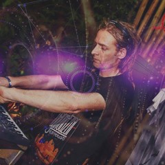 Obelisk Live Set @ 9Bar GOA, Karacus Marakus Festival 2018